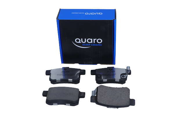 qp5782c_2_large