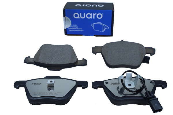 qp6093c_2_large