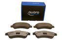 qp6563c_large