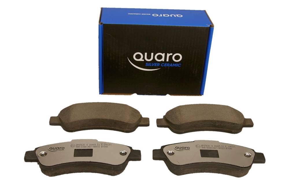 qp6563c_large
