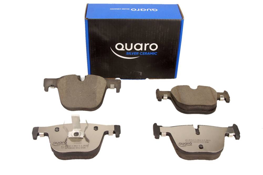 qp7006c_large