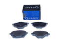 qp7024_2_large