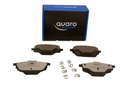 qp7024c_large