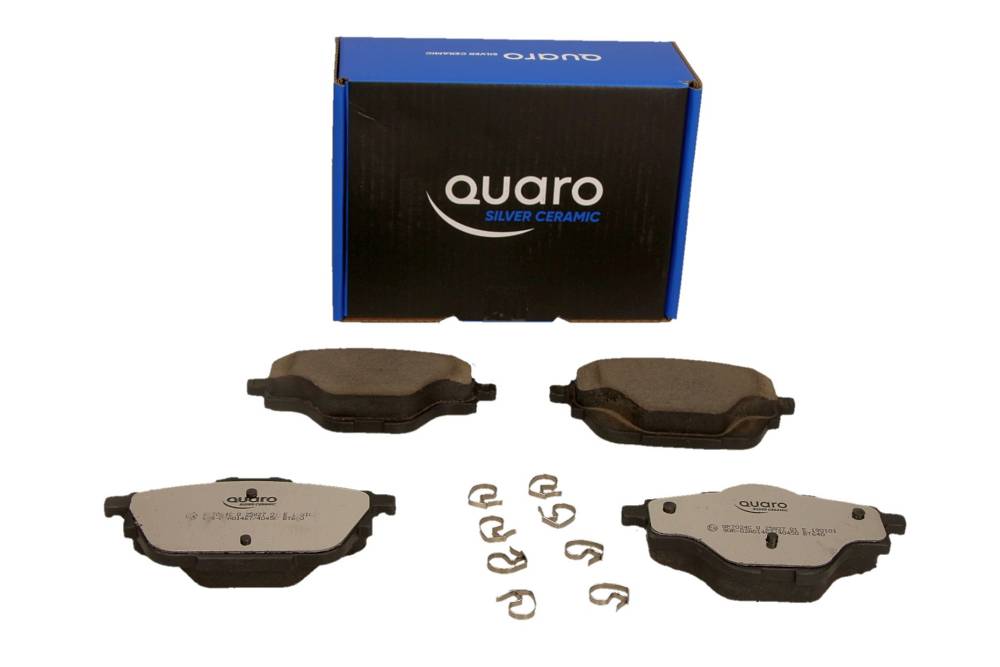 qp7024c_large