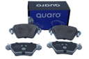 qp7181_2_large