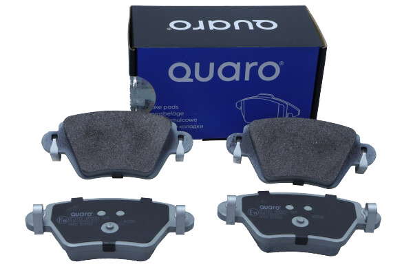 qp7181_2_large