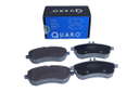 qp7341_2_large