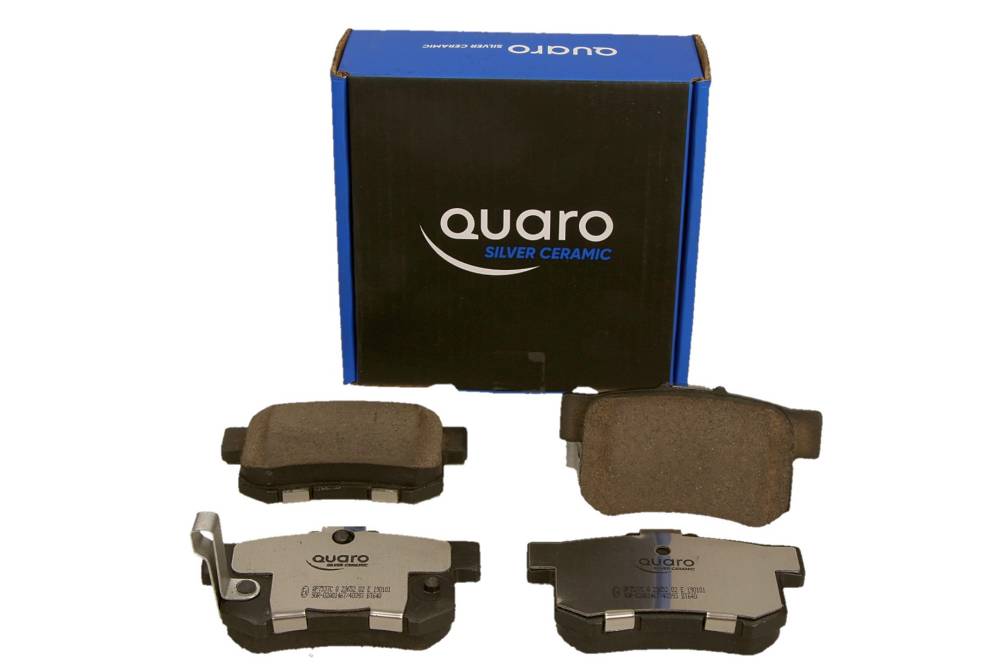 qp7537c_large