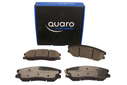 qp7998c_large