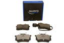 qp8041c_large