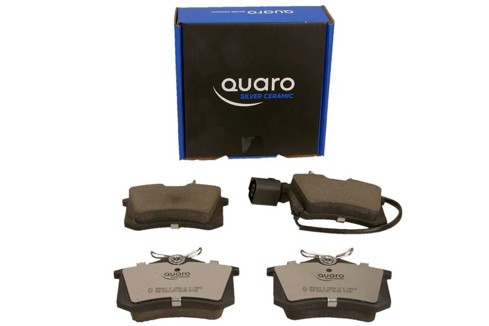 qp8041c_large