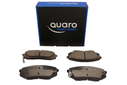 qp9180c_large