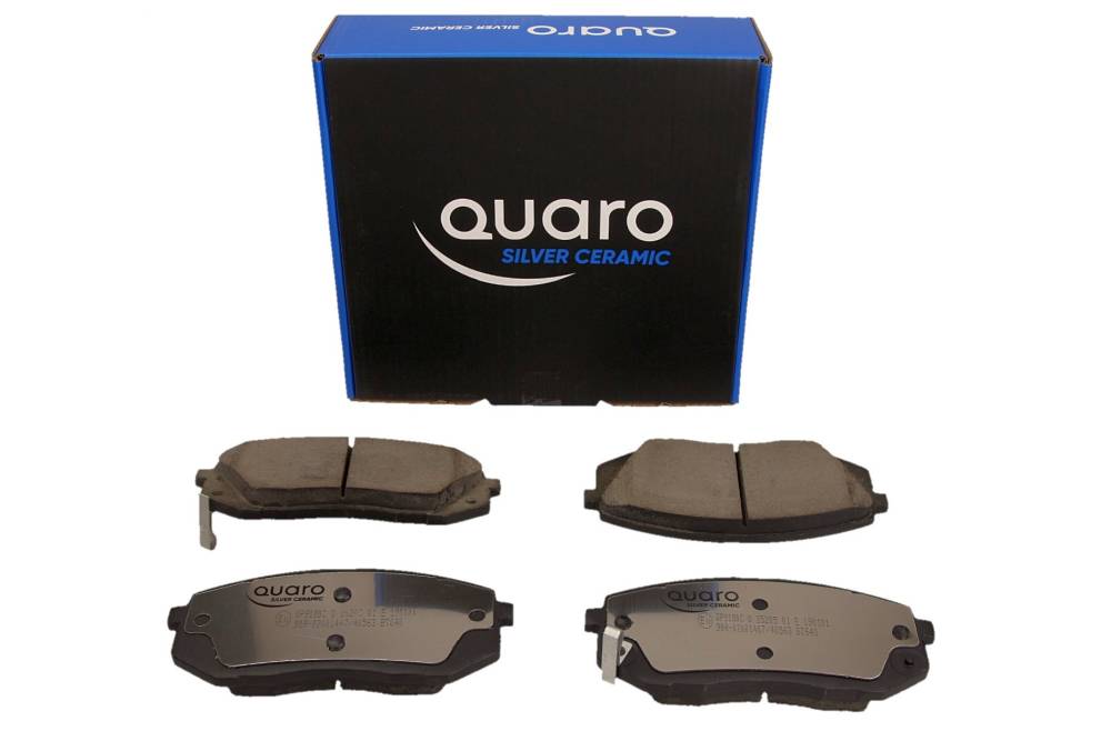 qp9180c_large