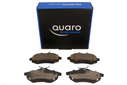 qp9380c_large