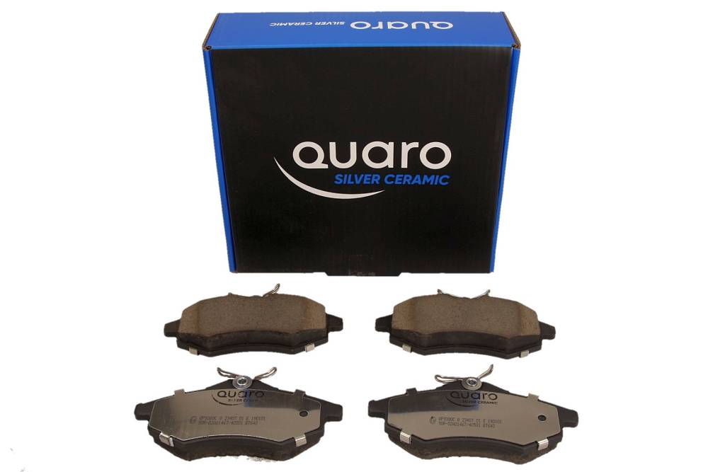 qp9380c_large