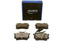 qp9596c_large