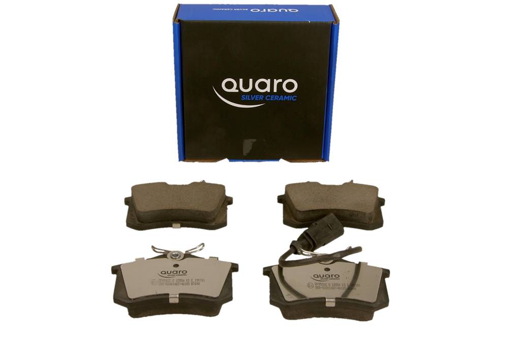 qp9596c_large