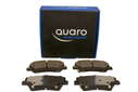 qp9666c_large