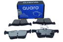 qp9821c_2_large