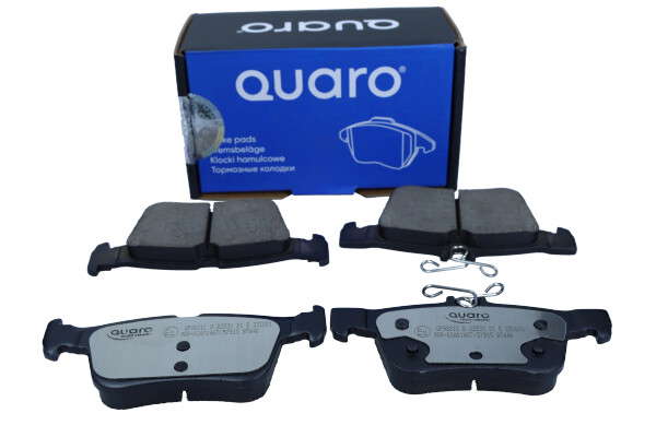 qp9821c_2_large