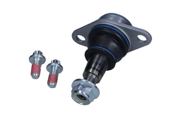 Rotule de suspension