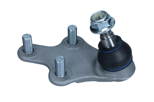 Rotule de suspension