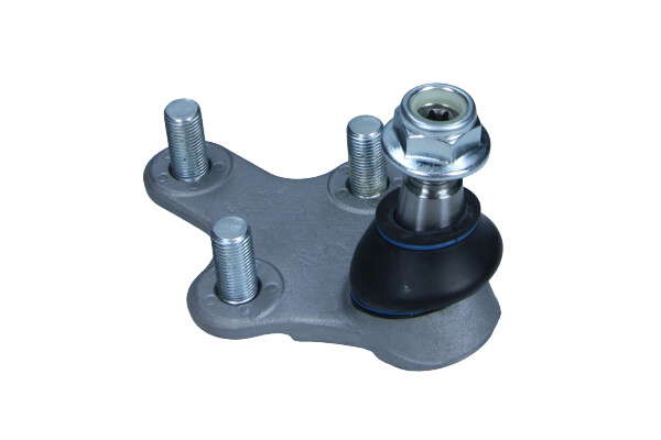 Rotule de suspension