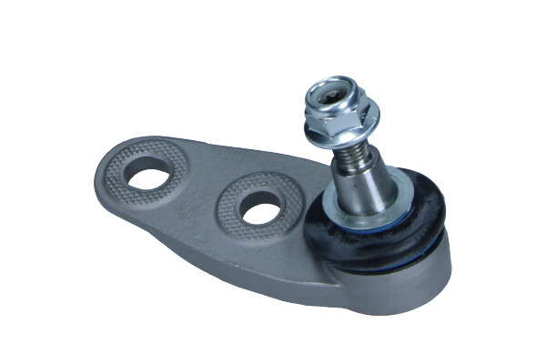 Rotule de suspension