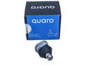 qs0507ukosnikhq_3_large