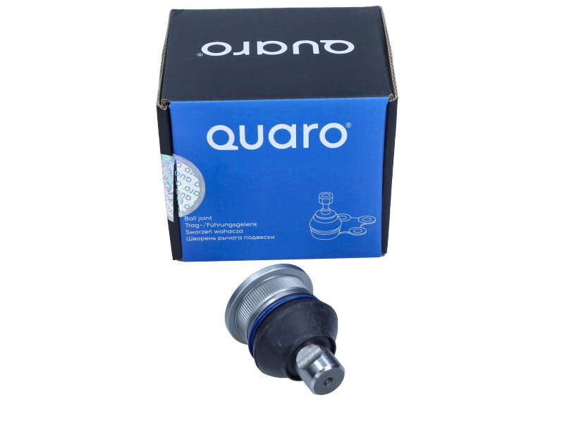 qs0507ukosnikhq_3_large