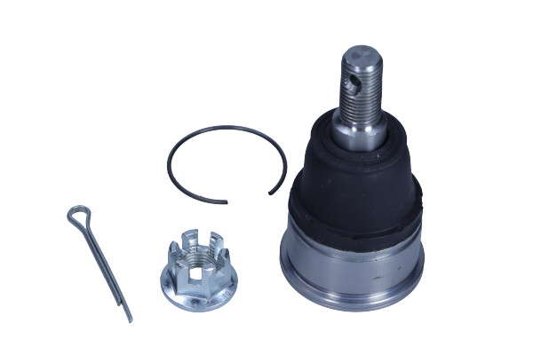 Rotule de suspension