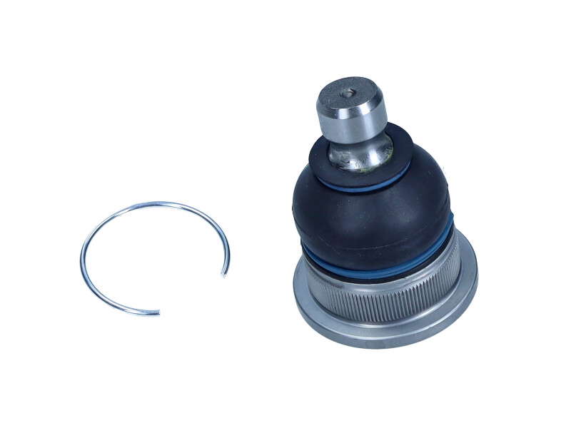 Rotule de suspension