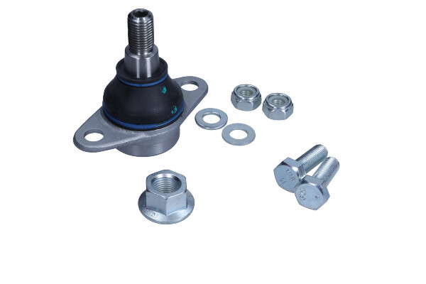 Rotule de suspension