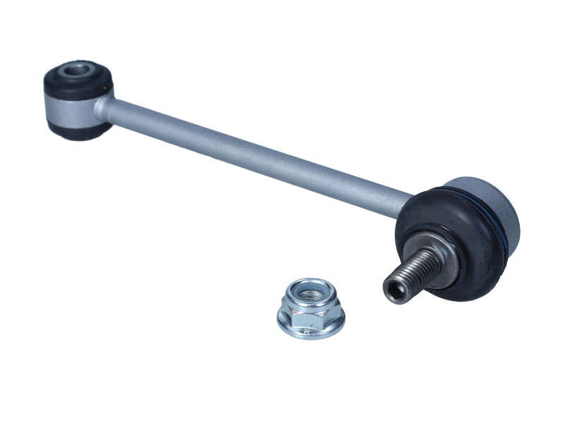 Biellette de barre stabilisatrice