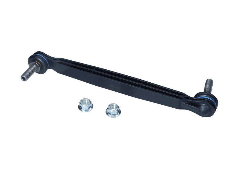 Biellette de barre stabilisatrice