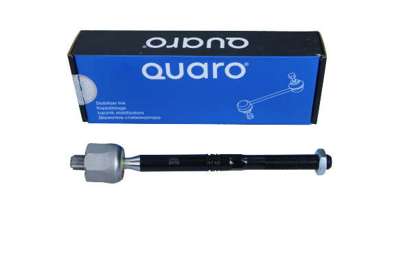 qs1377_hq_3_large