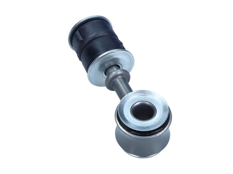 Biellette de barre stabilisatrice