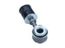 Biellette de barre stabilisatrice