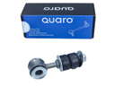 qs1404ukosnikhq_3_large