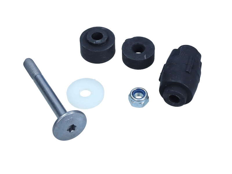 Biellette de barre stabilisatrice