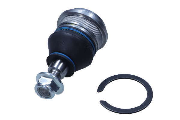 Rotule de suspension