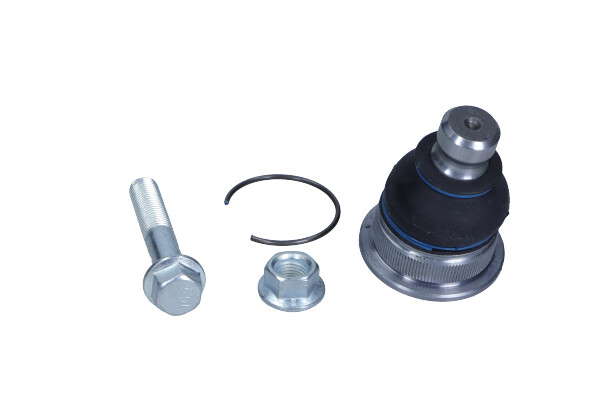 Rotule de suspension