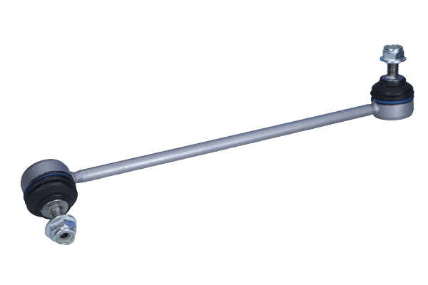 Biellette de barre stabilisatrice