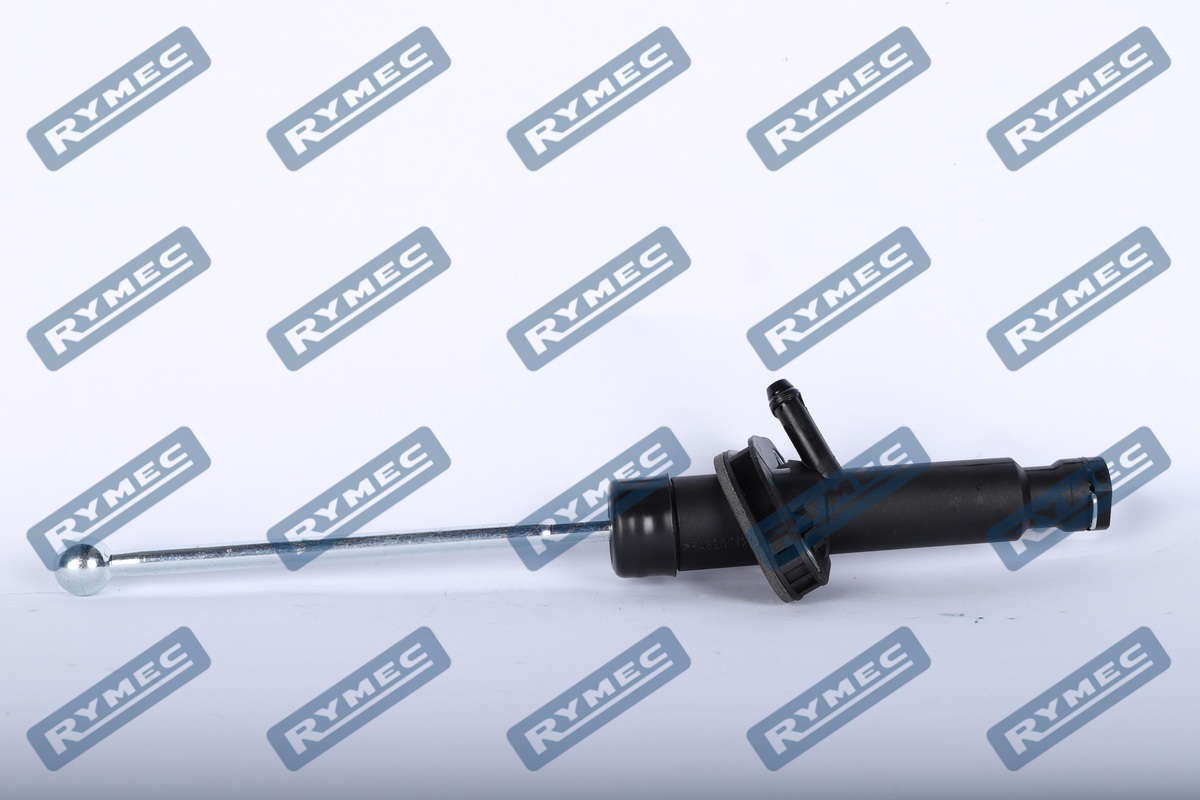 Cylindre émetteur d'embrayage