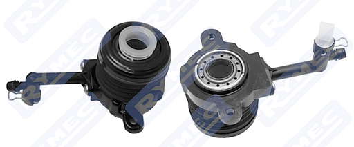 Butée hydraulique