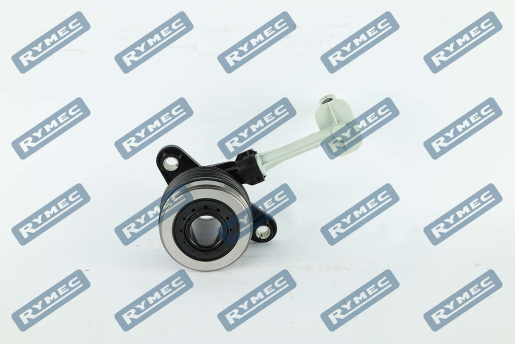 Butée hydraulique