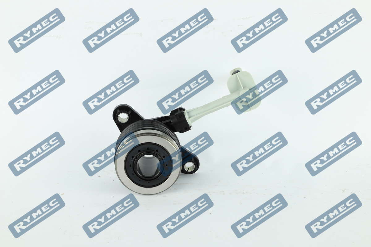 Butée hydraulique