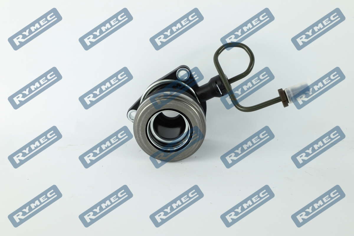 Butée hydraulique