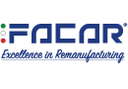 FACAR