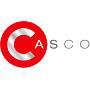 CASCO